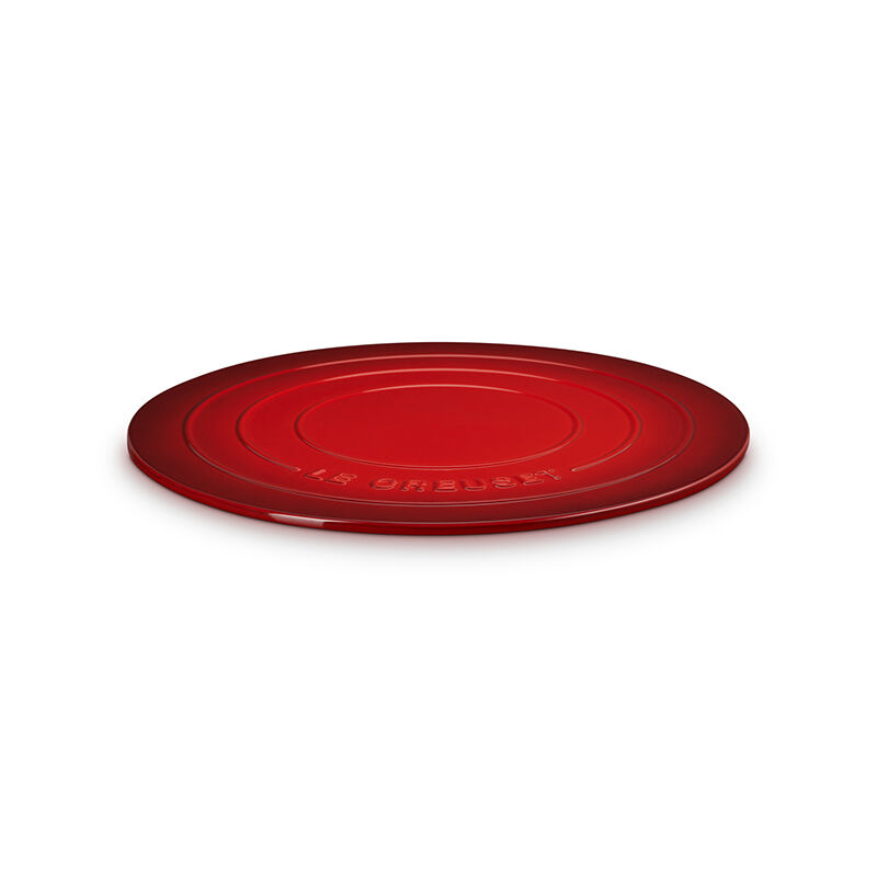 Pizza Stone | Le Creuset®