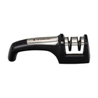 Knife Sharpener