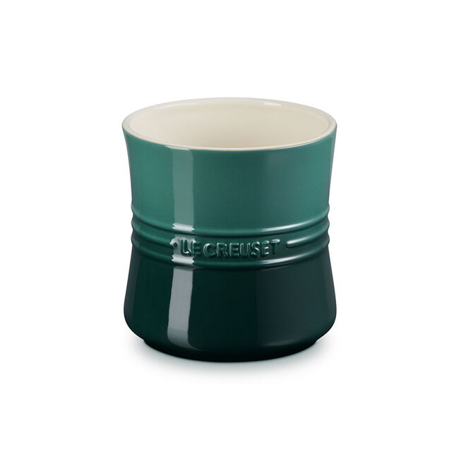 Utensil Crock