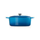 Signature Oval Dutch OvenMarseille