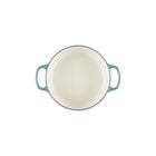Signature Wide Round OvenRiviera