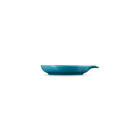 Signature Spoon RestCaribbean