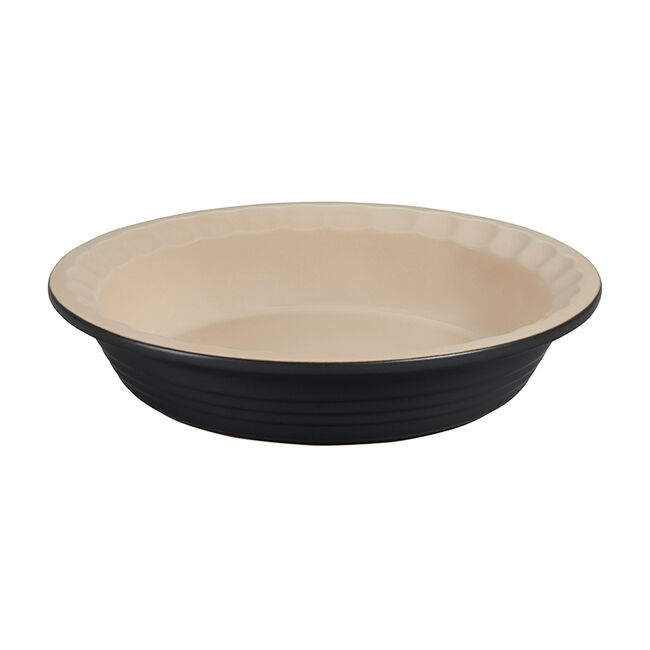 Heritage Pie Dish Le Creuset® Official Site