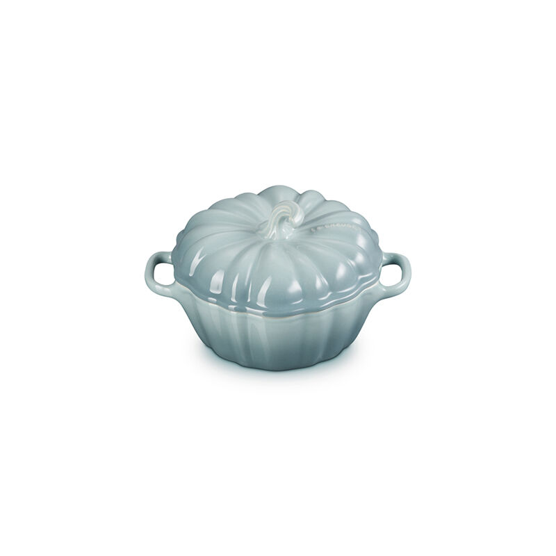 Pumpkin Mini Cocotte | Le Creuset®