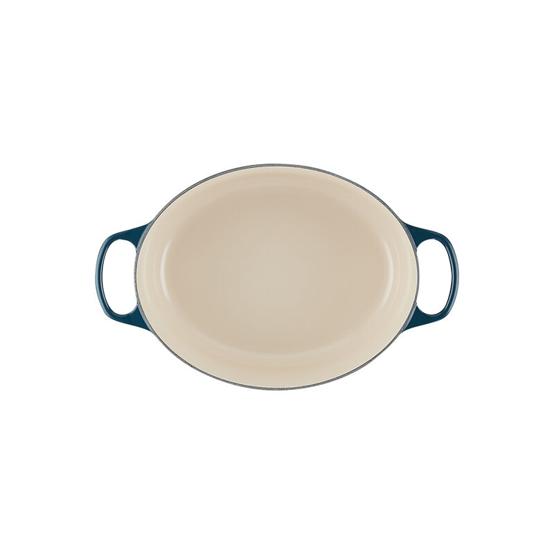⚠️【icylittlebear】LE CREUSET Oval Dutch Oven | Le Creuset®