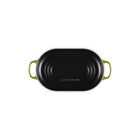 Signature Oval Bread OvenOlive
