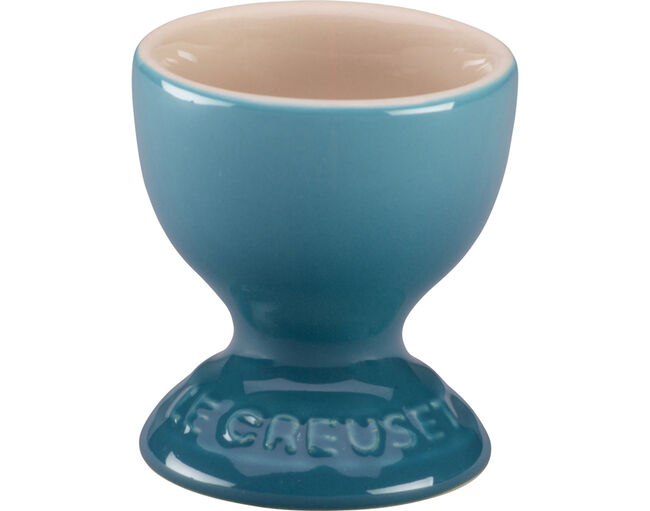 Egg Cup Le Creuset® Official Site