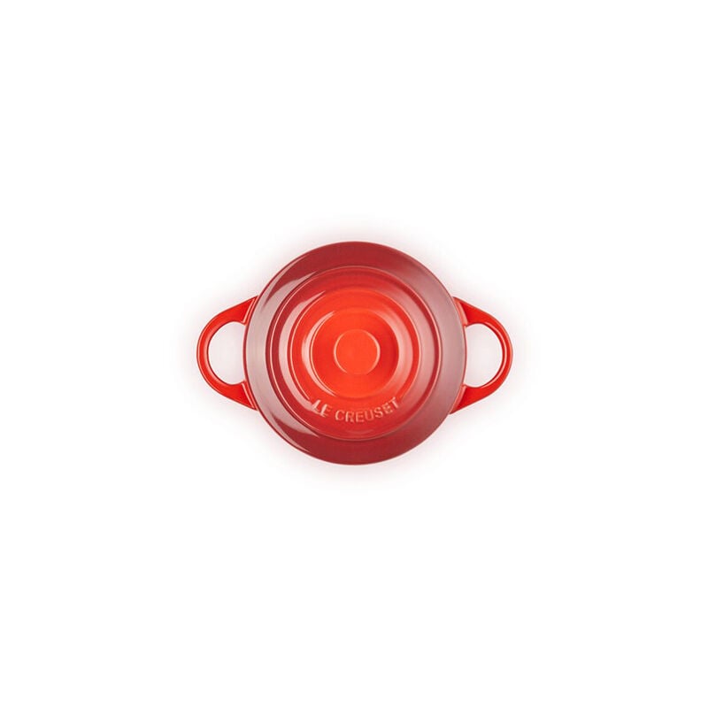 Mini Round Cocotte | Le Creuset®