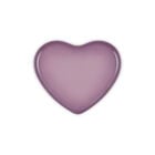 Heart Serving Platter