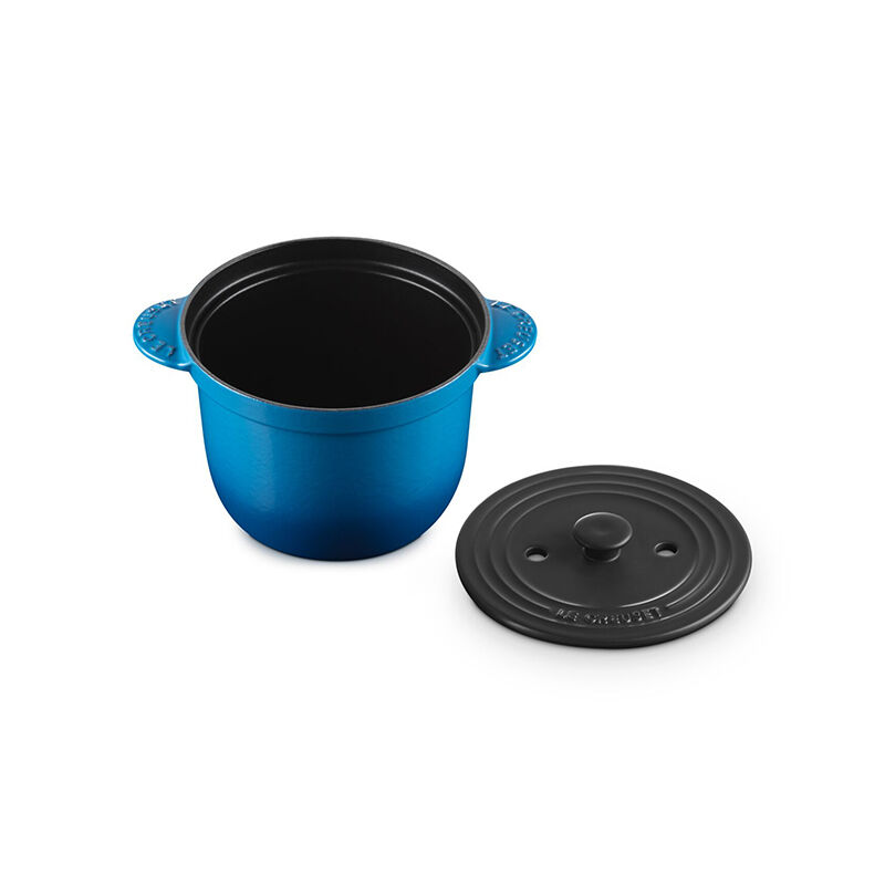 Cast Iron Rice Pot | Le Creuset®