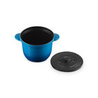 Cast Iron Rice PotMarseille