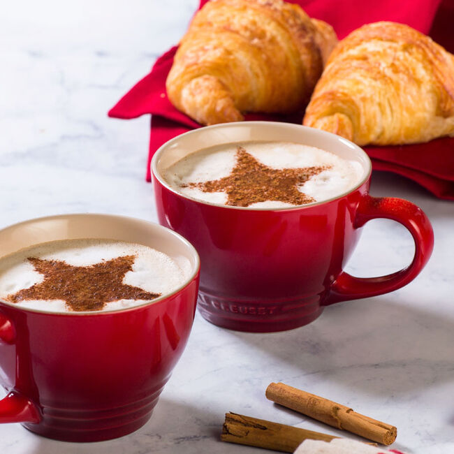 Bistro Mug | Le Creuset® Official Site