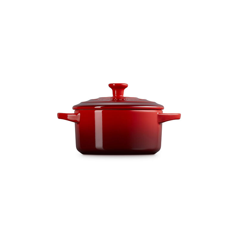 Mini Round Cocotte | Le Creuset®