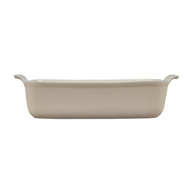 Heritage Deep Rectangular Lasagna Dish Le Creuset®