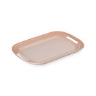 Serving PlatterPeche