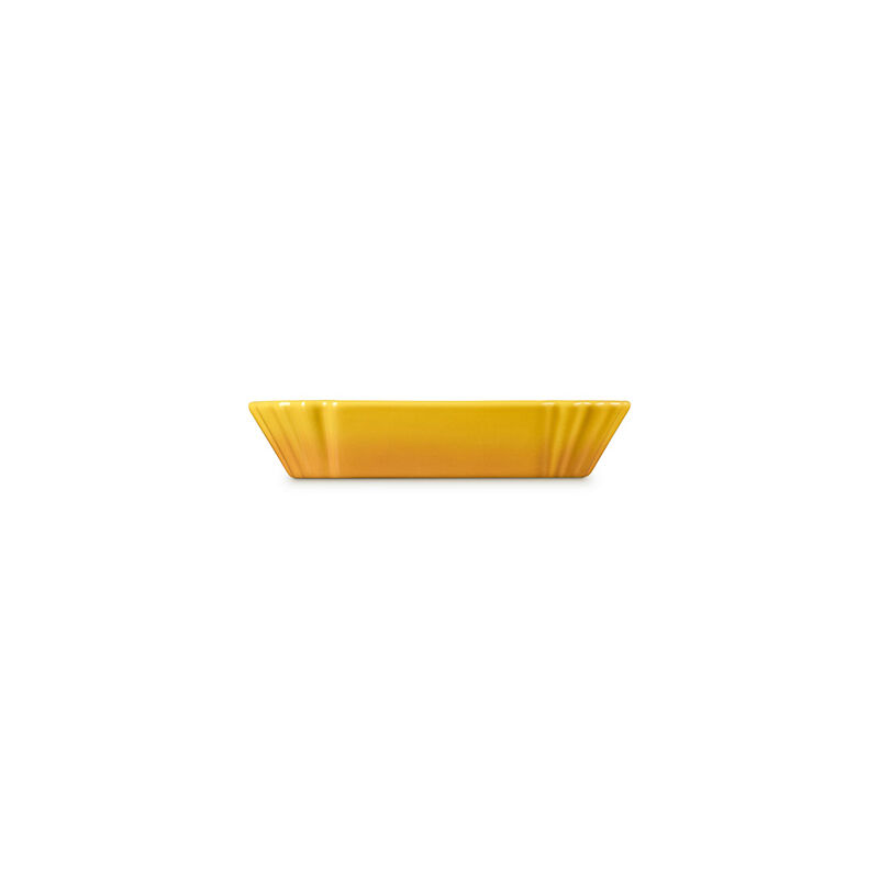 Bistro Boat | Le Creuset®