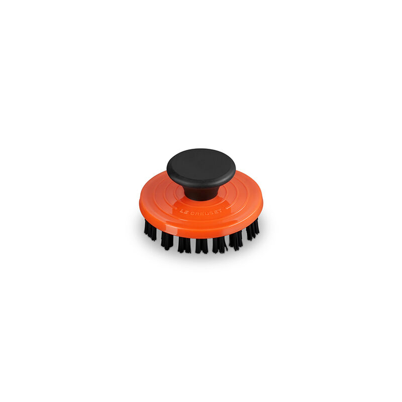 Grill Pan Brush | Le Creuset®