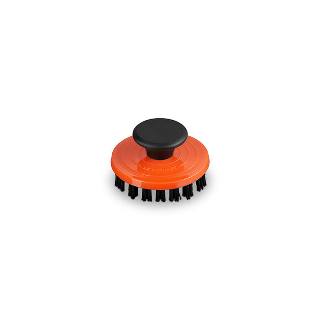 Grill Pan Brush, view 6