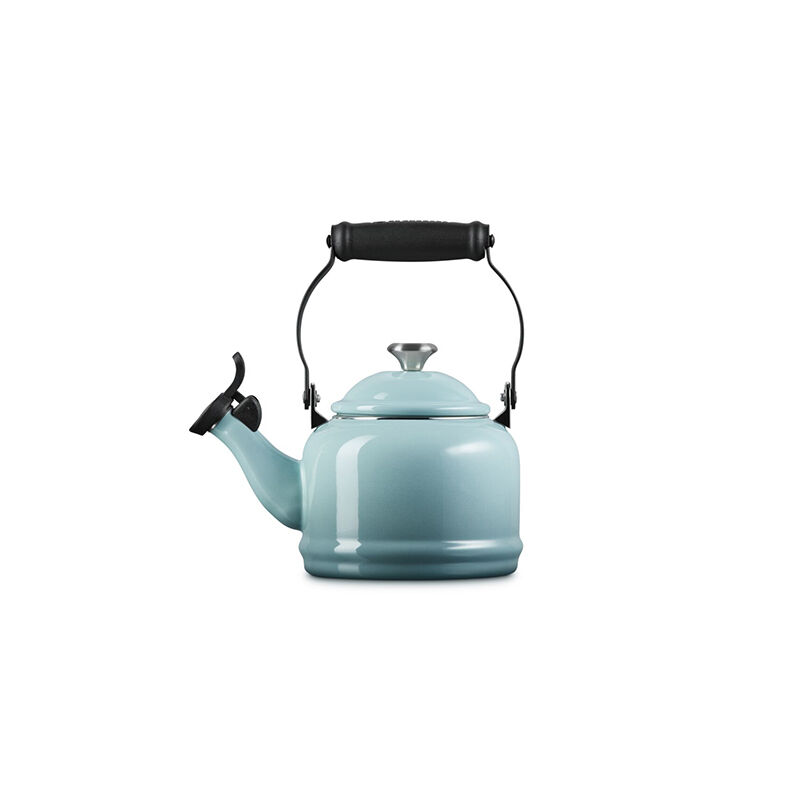Demi Kettle | Le Creuset®