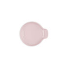 Signature Spoon RestChiffon Pink