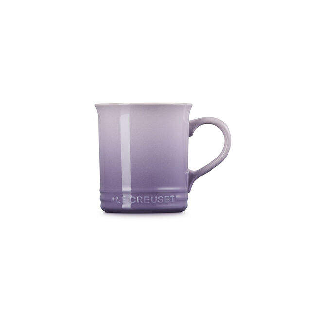 Vancouver Mug, view 9