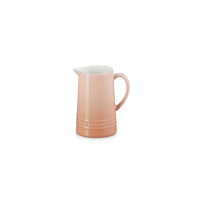 Signature Petite Pitcher, view 5