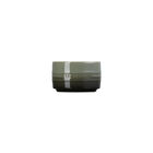 Straight Wall Ramekin