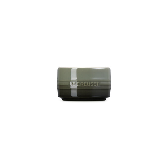 Straight Wall Ramekin, view 10