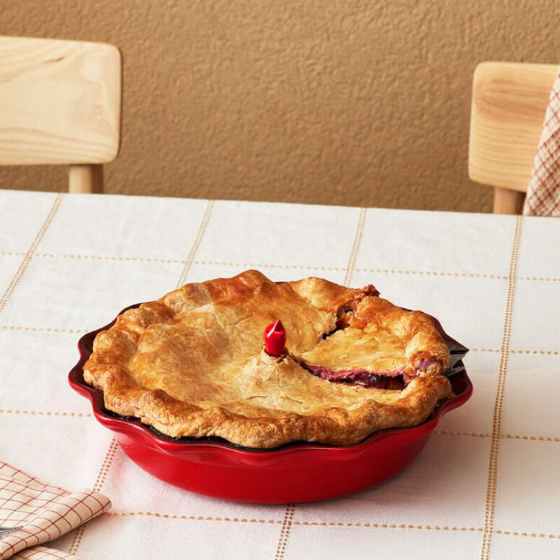 Pie Bird | Le Creuset®