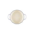 Signature Wide Round OvenProvence