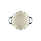 Signature Round Dutch OvenForet