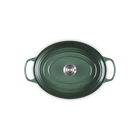 Signature Oval Dutch OvenArtichaut