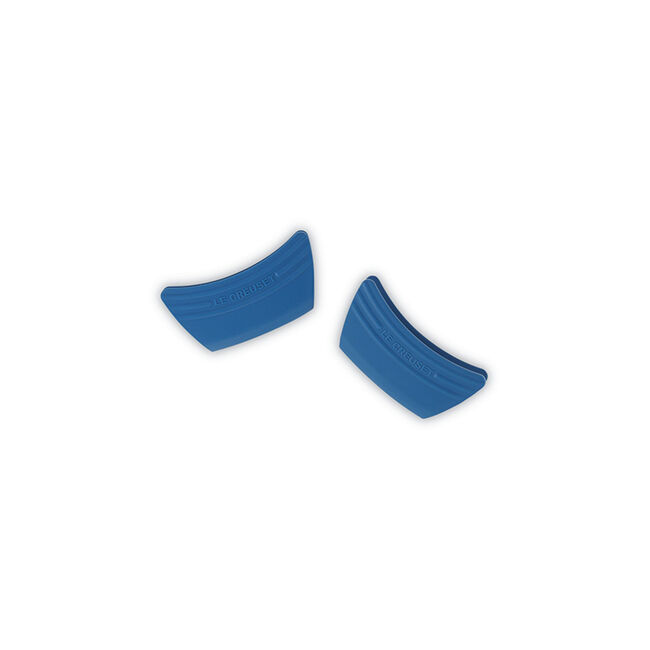 Silicone Handle Grips, Set of 2, view 5