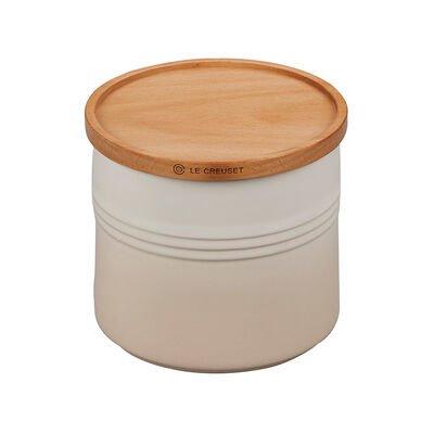 Stoneware, Bakeware, Coffee & Serveware - Shop by Material ...