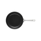 Essential Non-stick Ceramic Fry Pan