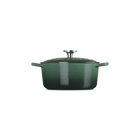 Signature Round Dutch OvenArtichaut