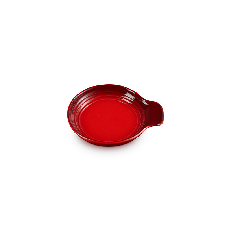 Signature Spoon Rest | Le Creuset®