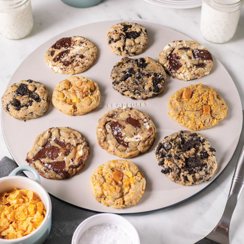 Brad Pizza ブレスレット レッド Lサイズ Red Baron French Bread Singles Pepperoni Pizzas Red Baron® Pizza