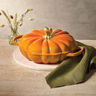 Signature Pumpkin Braiser