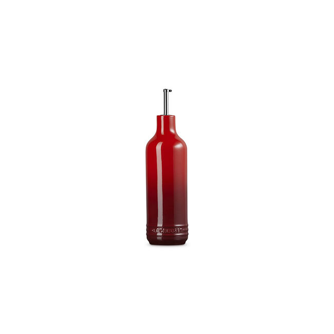 Signature Oil Cruet, view 10