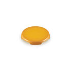 Enameled Cast Iron Signature TrivetNectar