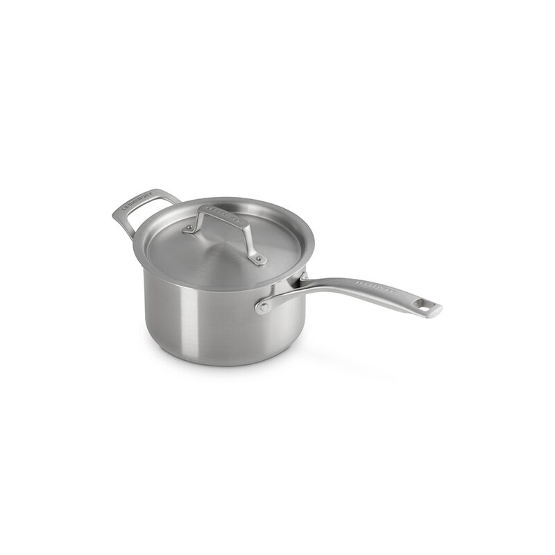 Le Creuset Essential Saucepan - Thumbnail 4