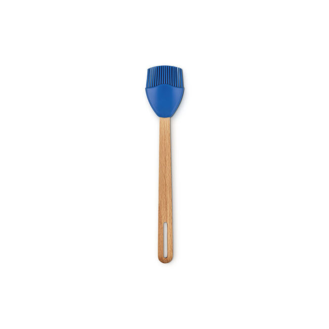 Signature Silicone Basting Brush, view 8