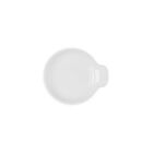 Signature Spoon RestWhite