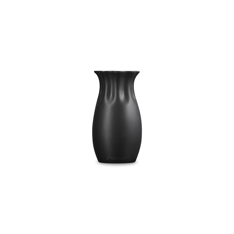 Flower Petal Vase - Thumbnail 3