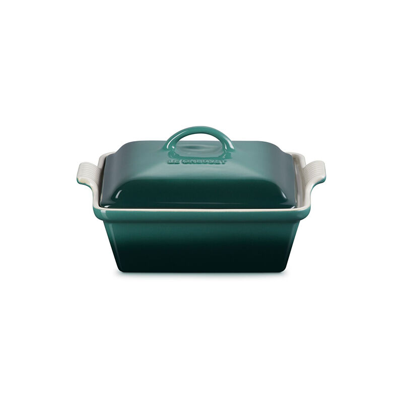 Heritage Square Casserole | Le Creuset®