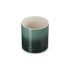 Signature Utensil CrockArtichaut