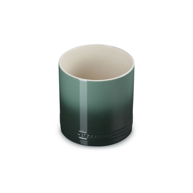 Signature Utensil CrockArtichaut, view 3