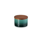 Signature Storage CanisterArtichaut