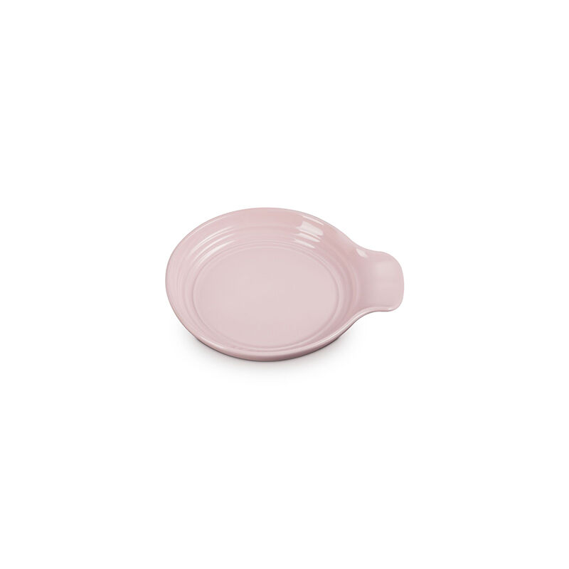 Signature Spoon Rest | Le Creuset®
